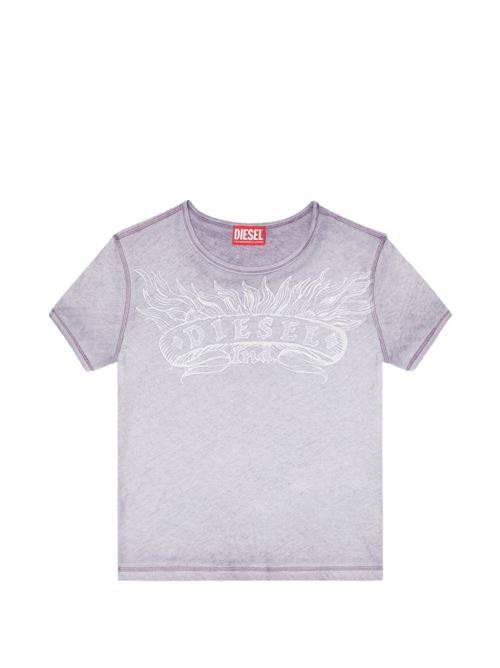  DIESEL | A23203 0IFBC65C